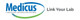 Medicus Middleware